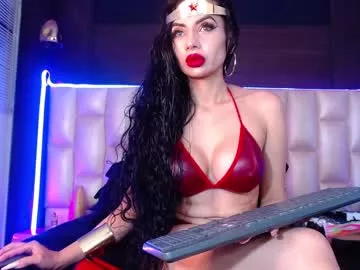 Avatar of _valeria___