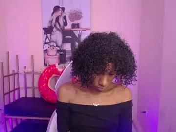 _vanessa_lopez_ from Chaturbate is Freechat