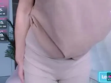 _vanilla_dream_ — Show boobs and touch the nipples #new #smallboobs #muscle #bigpussylips #lovense [123 tokens remaining]