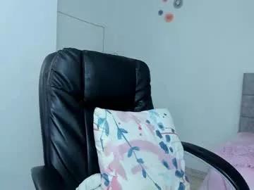 _vicky_sweet from Chaturbate is Freechat