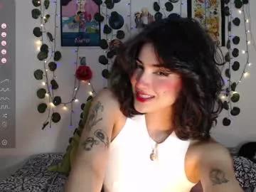 _victoriabrown from Chaturbate is Freechat