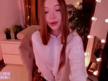 Avatar of _violet_mills_