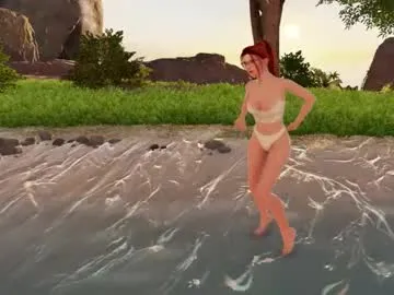 _virtual_x_fantasy_ — If you wanna help me PROMOTE MY ROOM TO GO ON THE FIRST PAGE  #young #BBC #teen #shy #smalltits #latina #naked #ass #orgasm #bbclover #hentai #anal #skinny #cum #anime #tease #blowjob #new