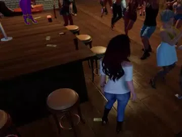 Avatar of _virtual_x_fantasy_