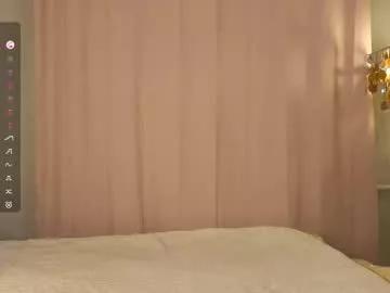 Photos of _wicked_game from Chaturbate is Freechat