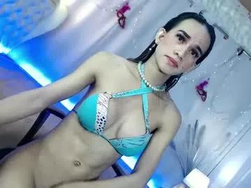 _wild_on_u from Chaturbate is Freechat