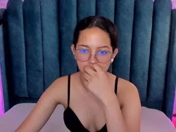 _woman_petite from Chaturbate is Group