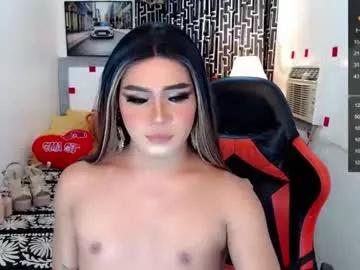 _xxcocksucker from Chaturbate is Freechat