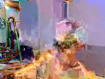 Avatar of _xxhavefunwithme69_