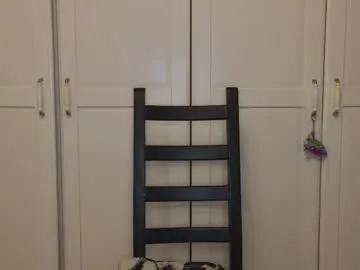 Avatar of _your_love