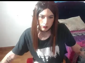 _zasha_18 — GOAL: tap my nipples [82 tokens remaining] Welcome to my room! #teen #latina #bigdick #sissy #new