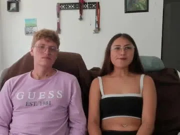 Avatar of a_sexy_couple__