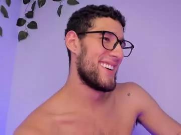 aalexxx_99 from Chaturbate