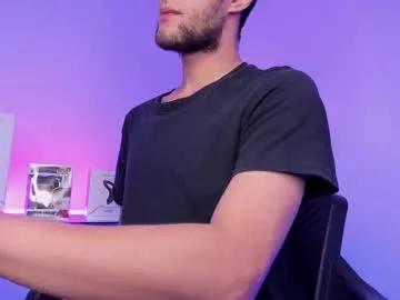 aalexxx_99 from Chaturbate