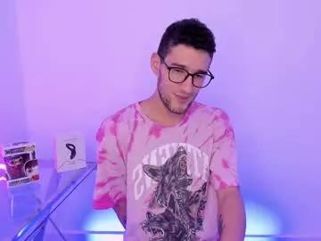 aalexxx_99 from Chaturbate