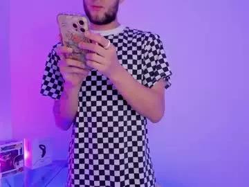 aalexxx_99 from Chaturbate