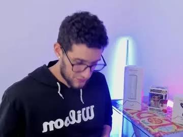 aalexxx_99 from Chaturbate