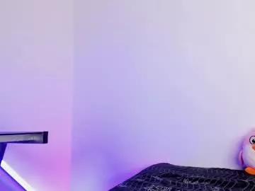aalexxx_99 from Chaturbate