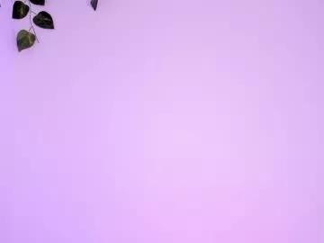 Aalexxx_99 webcams show profile image 