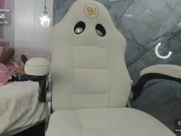 Avatar of aaliyah_keller