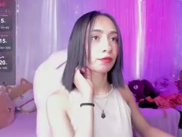 aantonella_ws from Chaturbate is Freechat