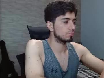 Try our girls live displays and explore the company of endless strippers, with beautiful physiques, vibrating toys and more.