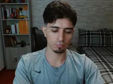 Try our girls live displays and explore the company of endless strippers, with beautiful physiques, vibrating toys and more.