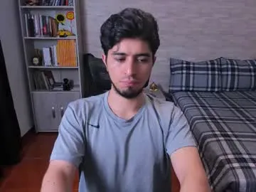 aaron_paul_'s avatar