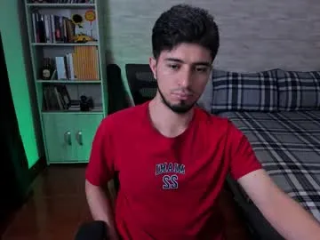 Avatar of aaron_paul_