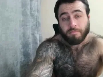 Avatar of aaron_royal