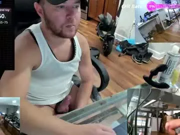 Avatar of aaron_skye