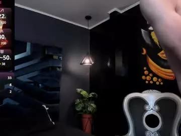 Photos of aaron_whitee_ from Chaturbate is Freechat