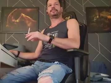 aaronbomer from Chaturbate is Freechat