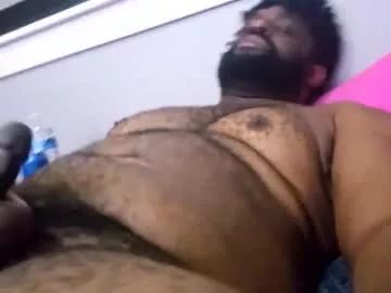 aaronjb2021 from Chaturbate is Freechat