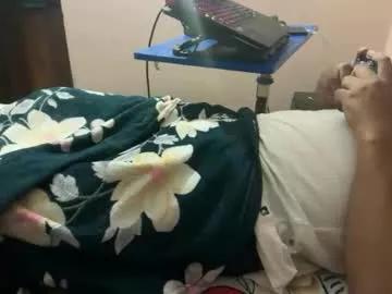 aaryan_sexoo from Chaturbate is Freechat