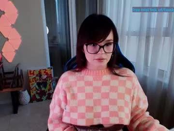 Photos of aavee from Chaturbate is Freechat