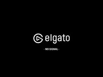 Photos of aaylinn_ from Chaturbate is Freechat