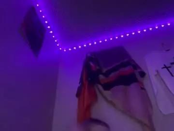 ababyy2901 from Chaturbate is Freechat