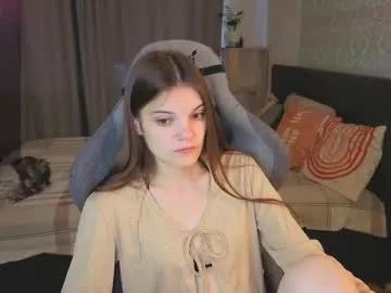 abbey_lunaa from Chaturbate is Freechat