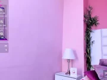 Photos of abbey_walker from Chaturbate is Away