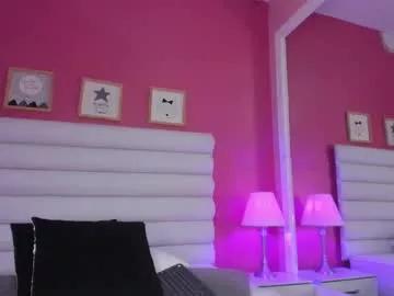 Try our girls live displays and explore the company of endless strippers, with beautiful physiques, vibrating toys and more.