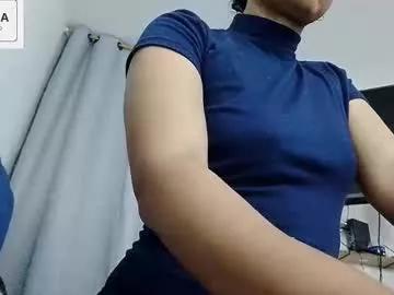 abbi_moon from Chaturbate