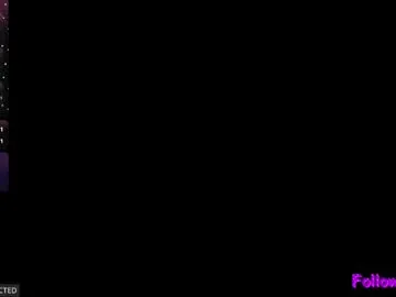 abbieowenx — #bdsm #anal #slave #slut #lushinass