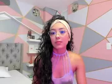 abby_adams20 from Chaturbate is Freechat