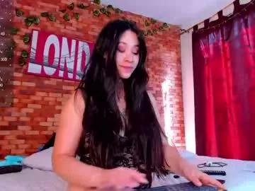 abby_brook from Chaturbate