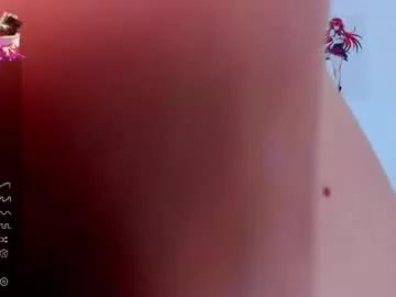 abby_brook from Chaturbate