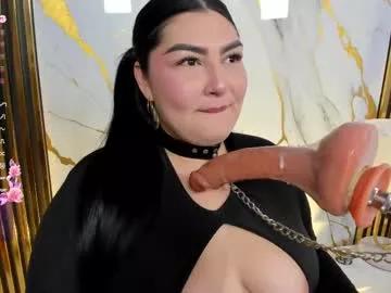 abby_deep_2 from Chaturbate is Freechat
