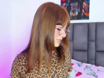 Avatar of abby_jones2