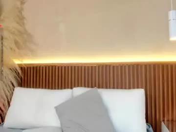 abby_joule from Chaturbate is Freechat