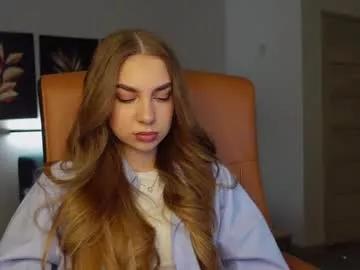 abby_laker from Chaturbate